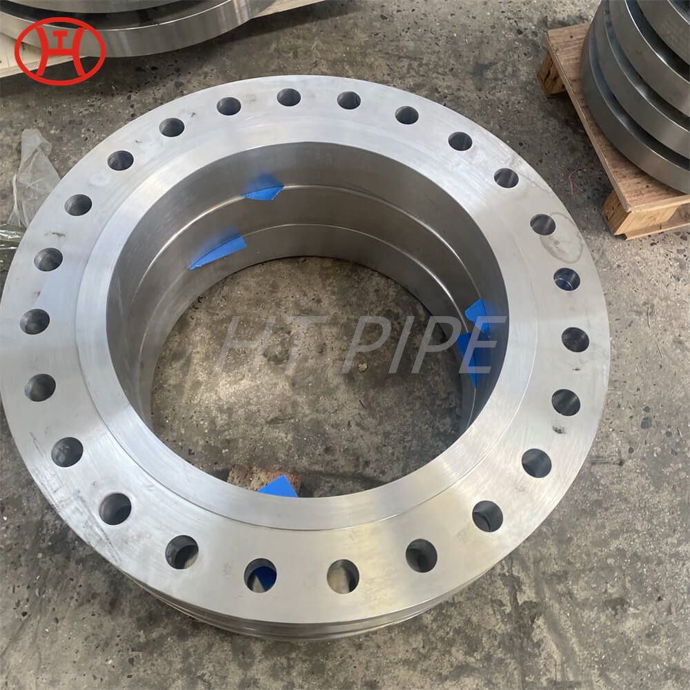 150# wn flange dn flange mild steel flange B2 – B3 – X – C22