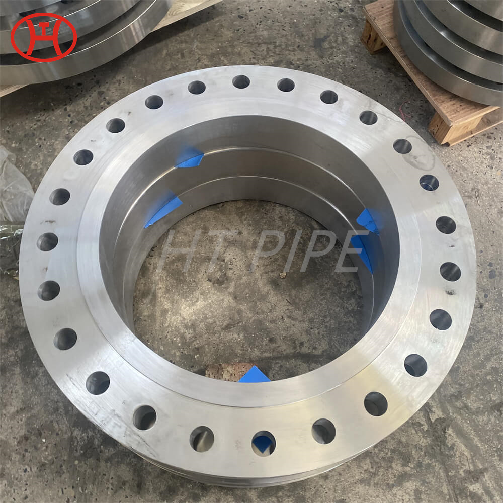 16k ks b1503 jis b2220 B2 – B3 – X – C22 flange