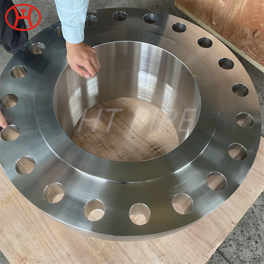 16mm家具フランジワードローブ手すりサポートフランジ