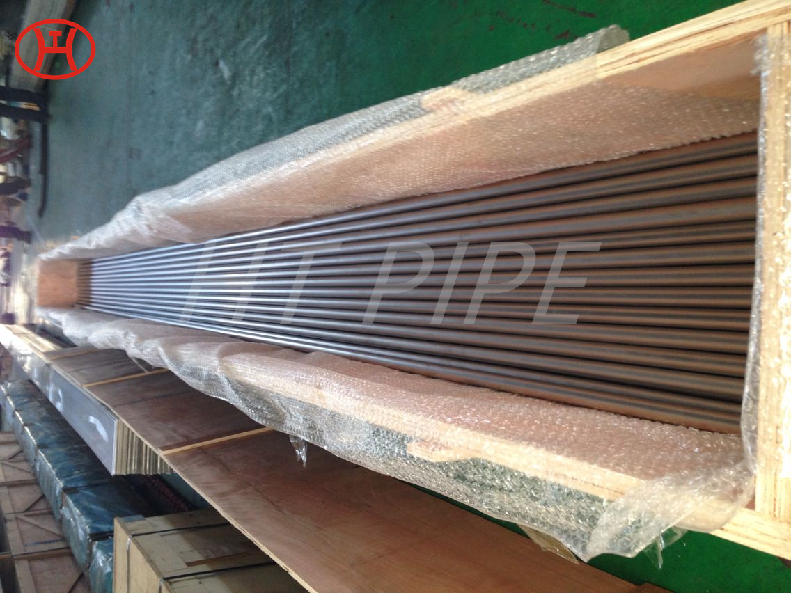 stainless steel pipes 304l stainless steel pipe