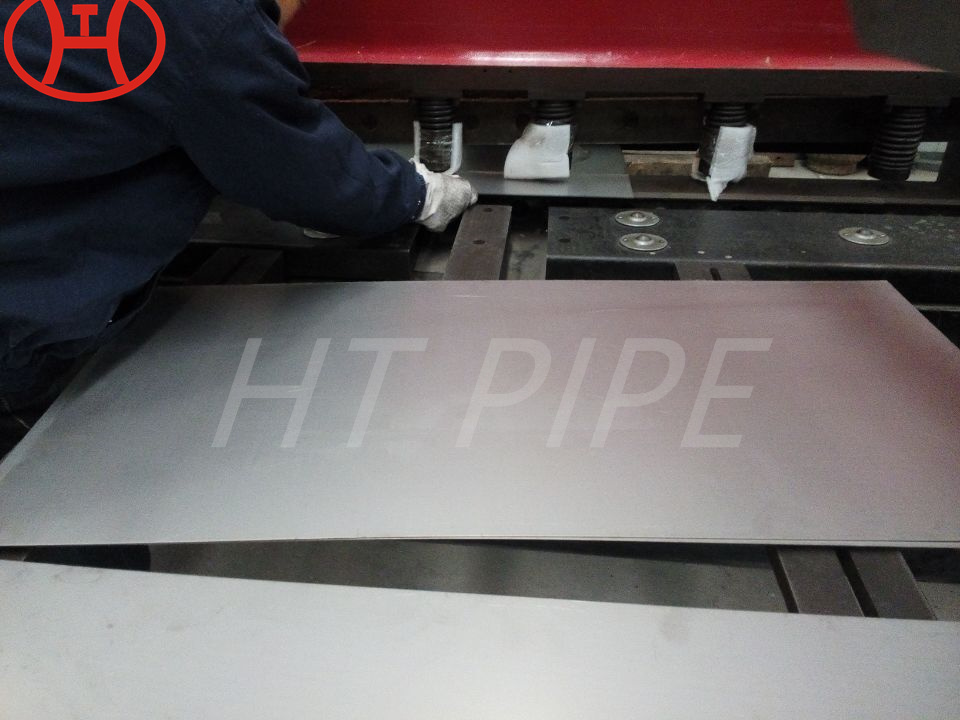 12mm 304 stainless steel sheet
