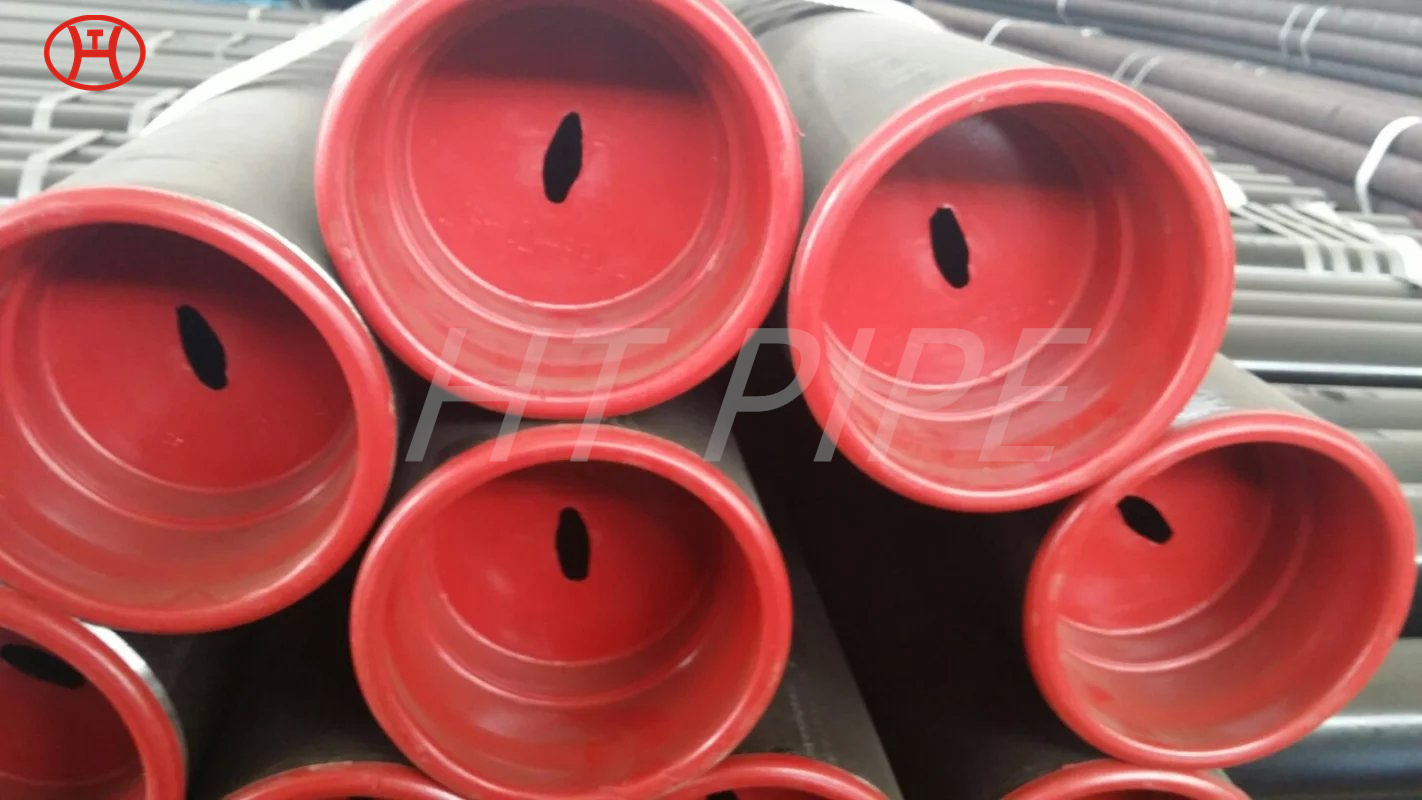 ASTM A105N Forged Fitting Pipa Tee yang sama untuk oli