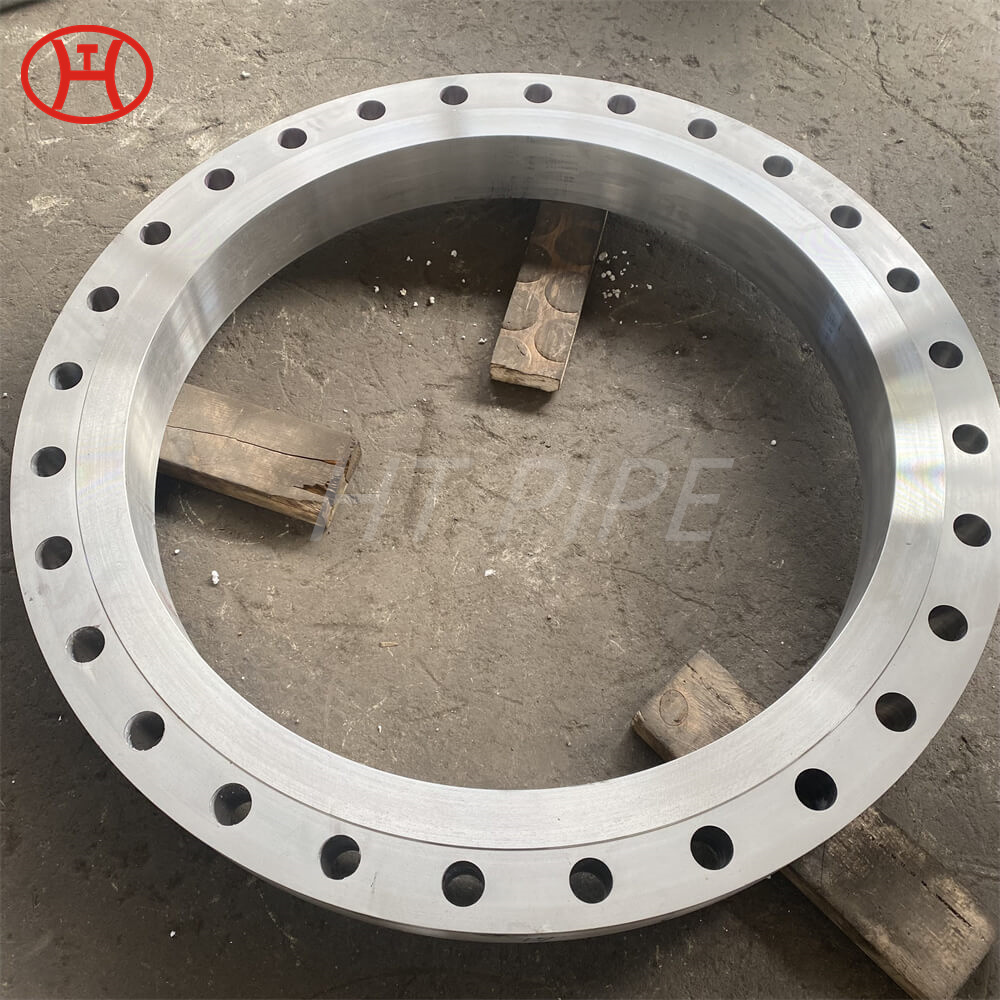 2019-2022 of the most popular high quality nickel alloy flange connection pipe rotary joint