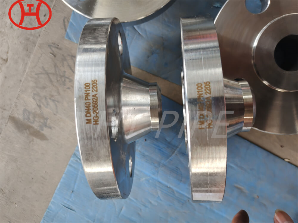 2022 hot sale duplex wn 150lb flange