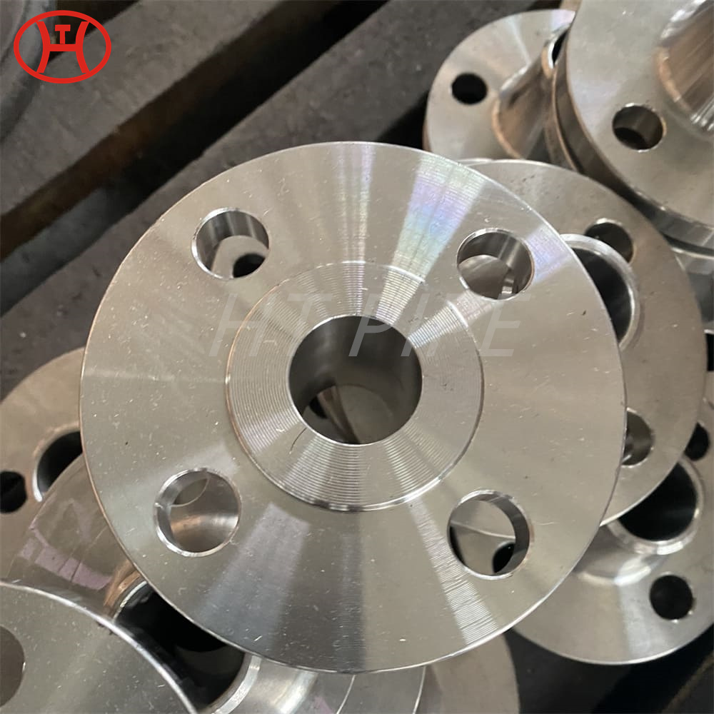 2022 of the most popular high quality duplex steel flange connection pipe rotary joint