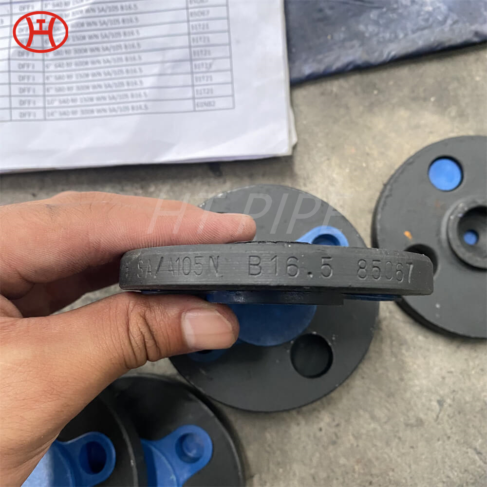 Inconel 600 합금 600 2.4816 육각 소켓 헤드 볼트