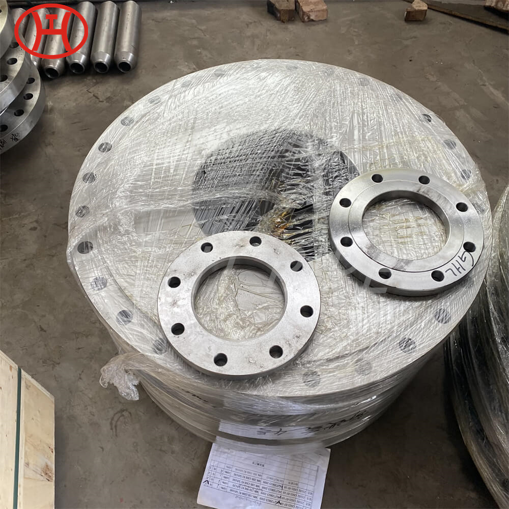 3 in duplex flange flexible coupling quick camlock