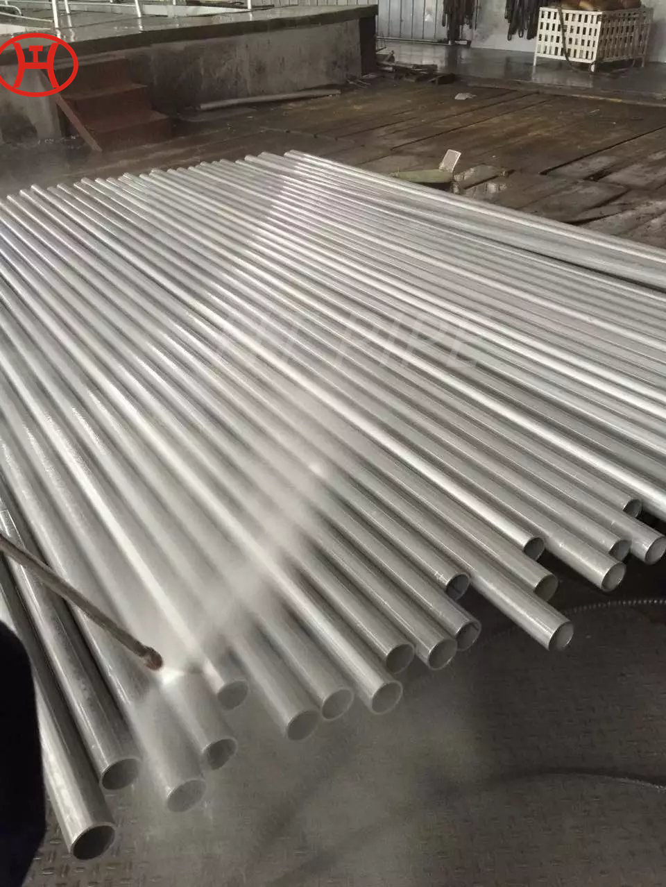 304 309s 310s 316l 316 stainless steel pipe tube