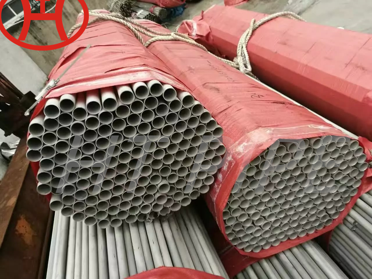304 309s 310s 316l 316 stainless steel pipe tube ss tube manufacturer china