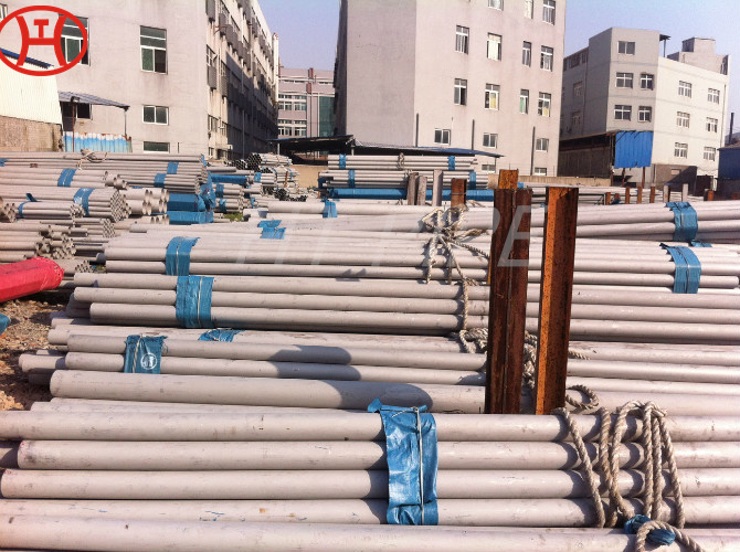 304 309s 310s 316l 316 stainless steel pipe/tube/ss tube manufacturer of china