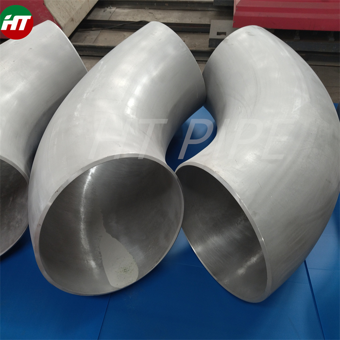 alloy c276 prìs bàr gach kg