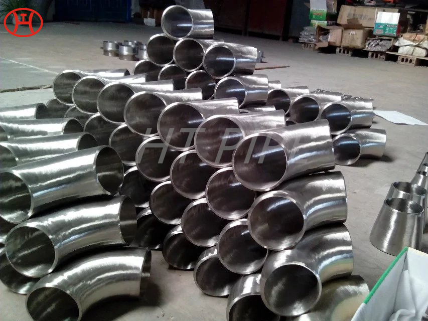 304 stainless steel pipe fittings for drinking water system male tee for ss pipe connection 90 deg. elbow