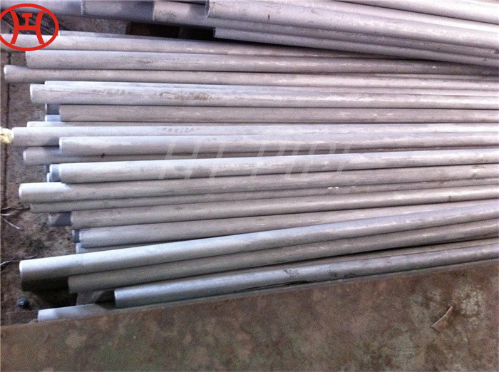 304 stainless steel round pipe of China best quality