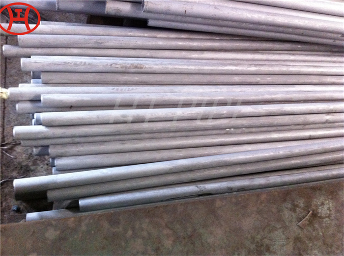 Pipa Stainless Steel 304L 1.4306 Pipa