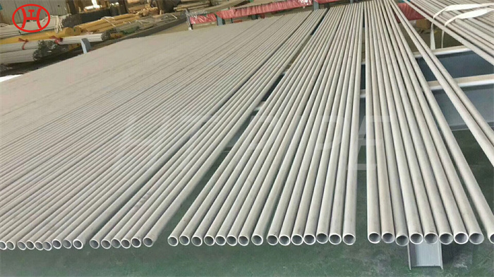 316 400mm diameter stainless steel pipe