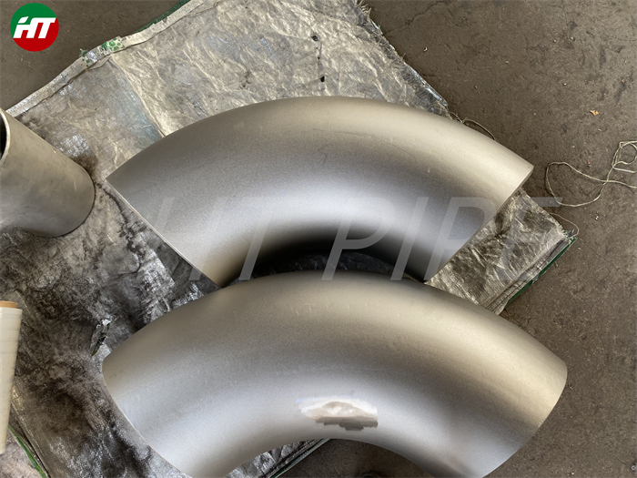 Duilleag plàta coil air duilleag DUPLEXLE 1.4410 1.4501 Coil