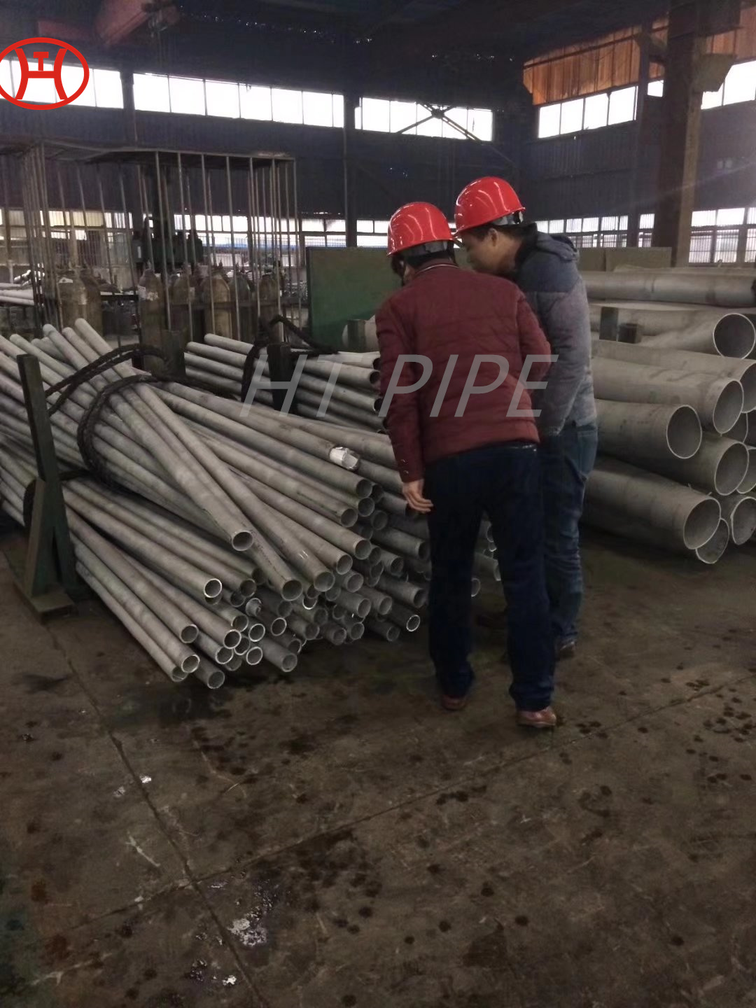 316 stainless steel pipe tube