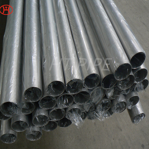 316 stainless steel plate stainless steel pipe