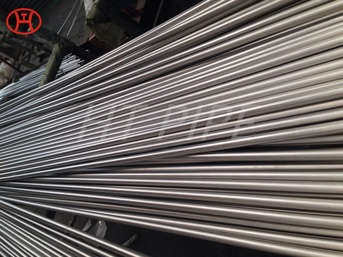 stainless steel pipes 304l stainless steel pipe