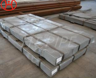 12mm 304 stainless steel sheet