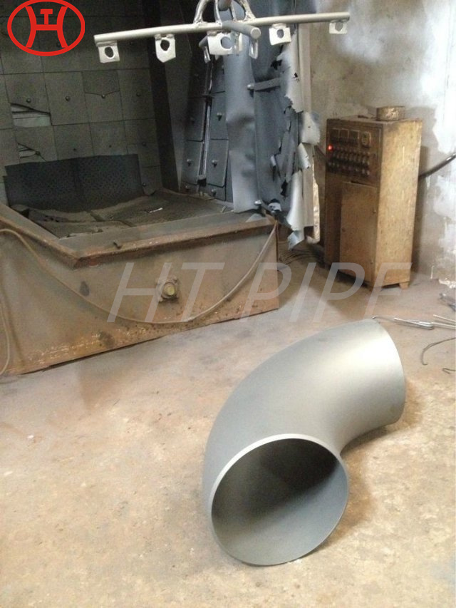 Comasan cuideam titanium titanium