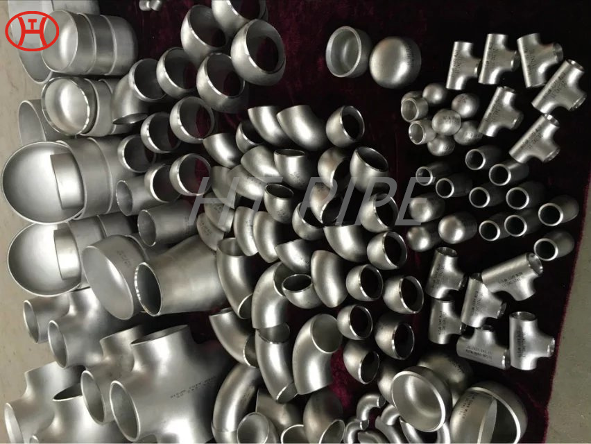45 degree connecting piece elbow pipes stainless steel pipe fittings