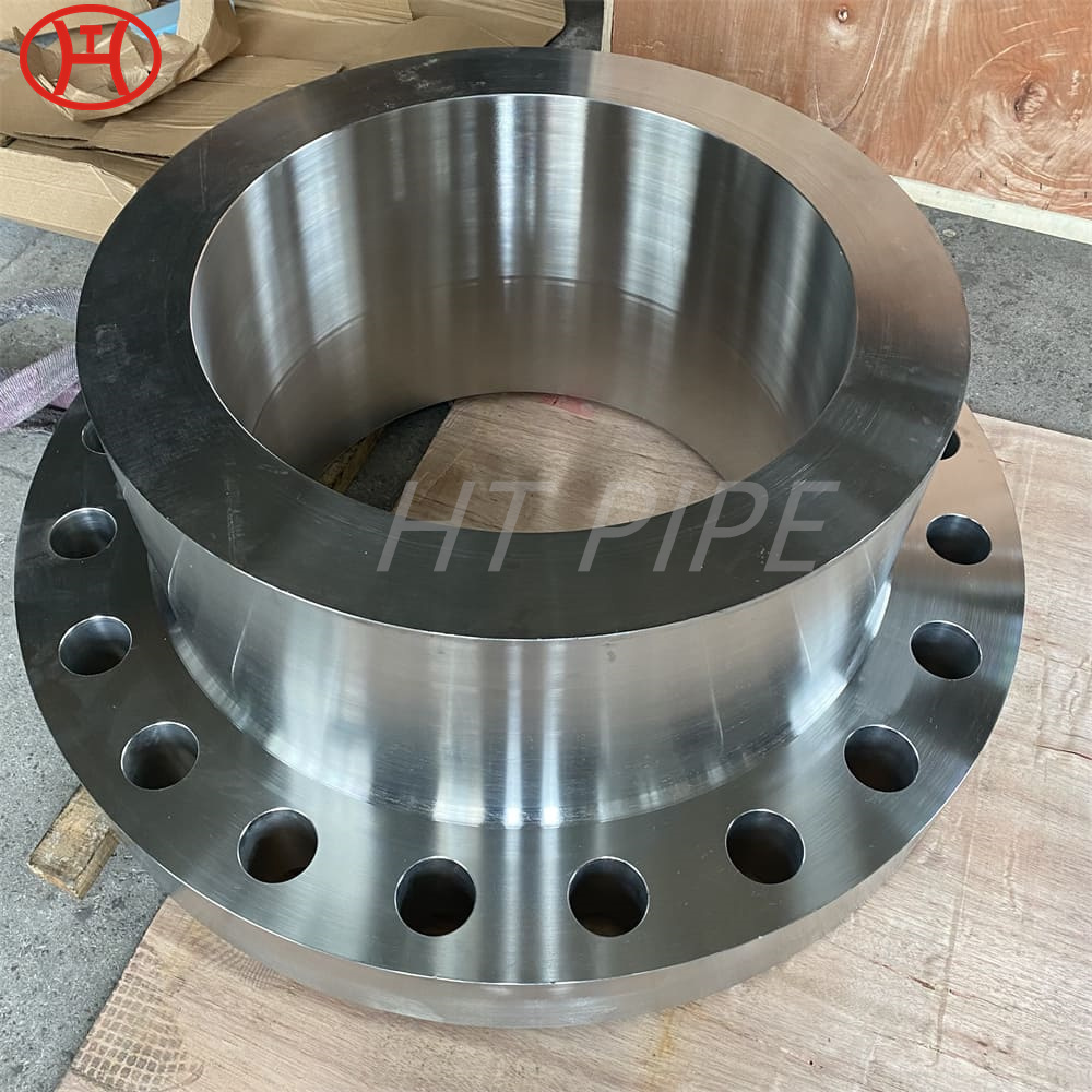 ASTM A333
