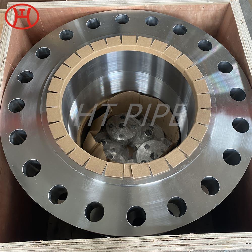 4q4242 dongfang generator hydraulic threaded ss flange