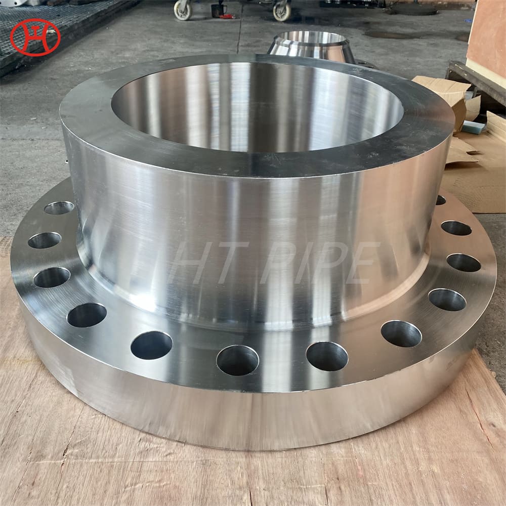 6 inch flange floor flange and pipe flat face flange