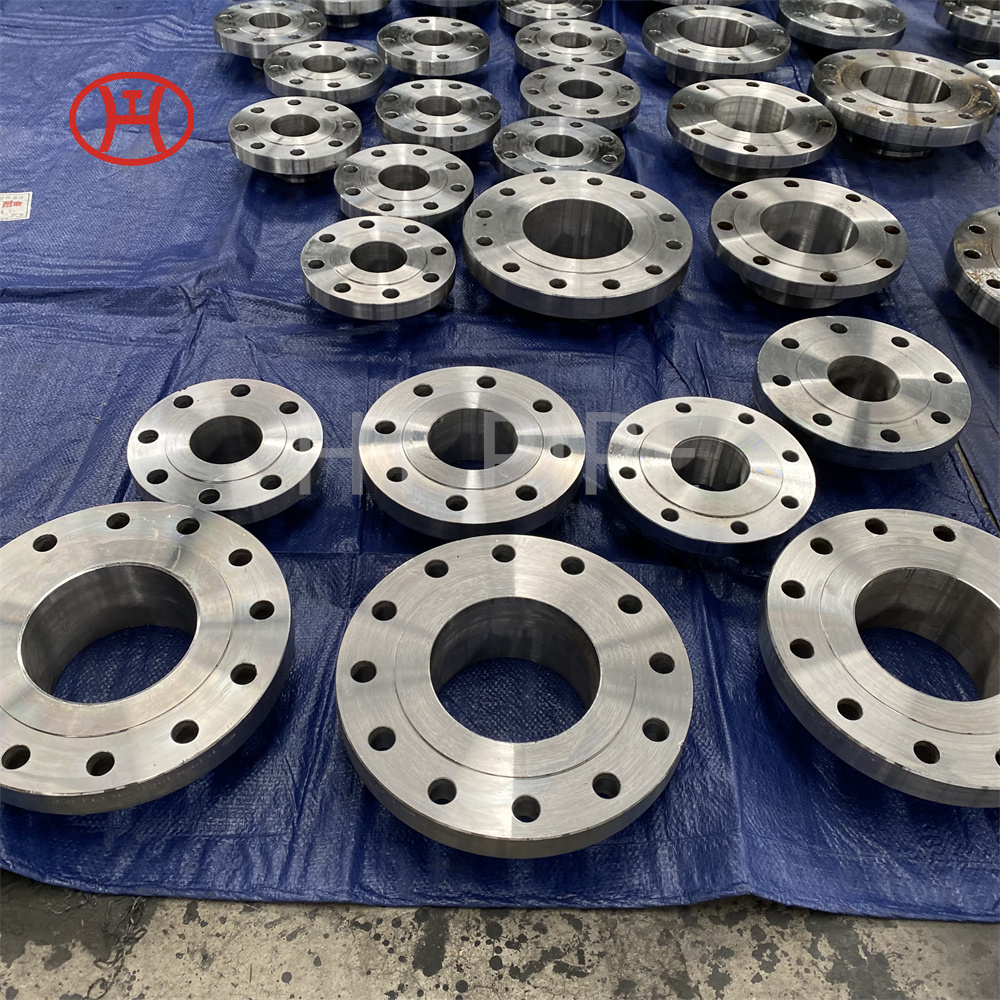 Aleacion de Niquel Inconel 600 2.4816 tubos y tuberias