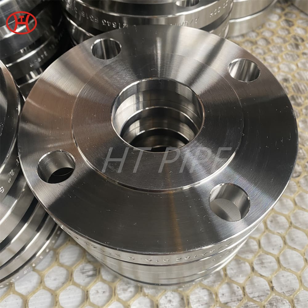 675 dn22 dn28 dn35 dn42 dn100 duplex steel flange