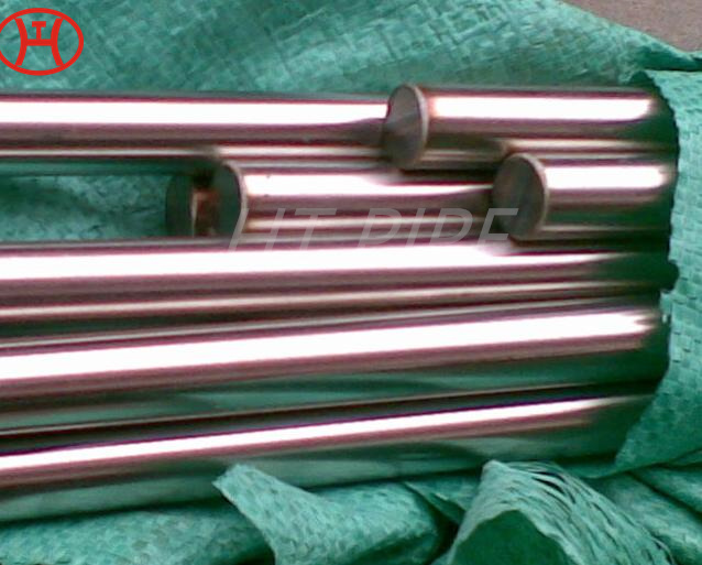 6mm bars stainless 304 / 304L 1.4301 round bars