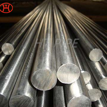 6mm bars stainless 304 / 304L 1.4301 round bars