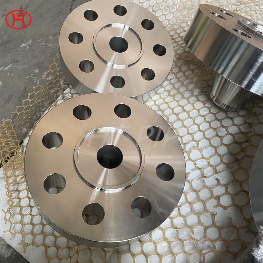 87312 sae flange 3000 psi code 61 hydraulic straight hydraulic flange hydraulic pipe fittings flange steel flange and fittings