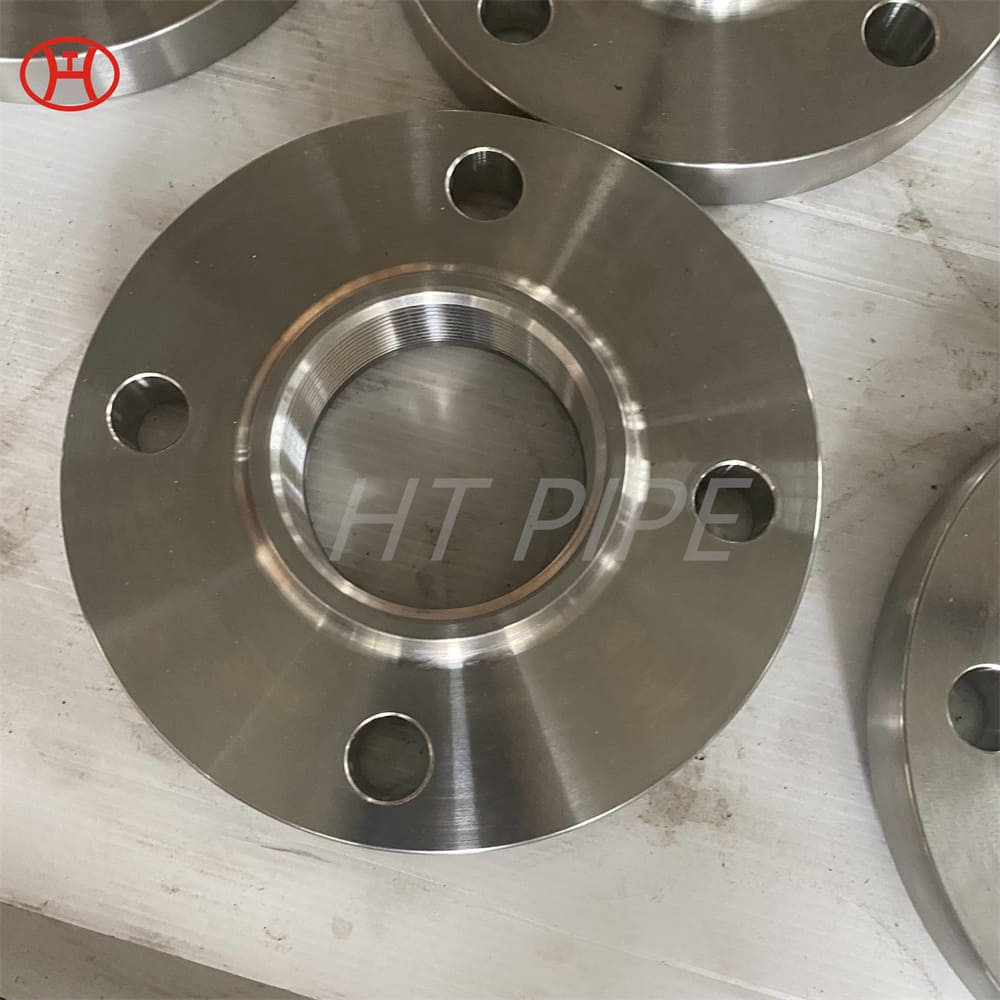 90 degree sae hydraulic flange 3000psi 87391