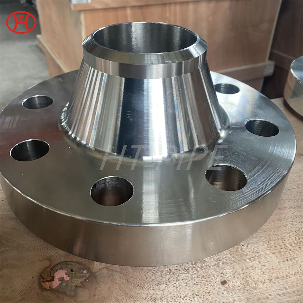 6×5.5車のアクセサリー二重鋼フランジ