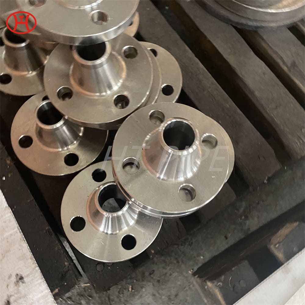 A SA182 duplex steel flanges duplex steel flanges pressure rating