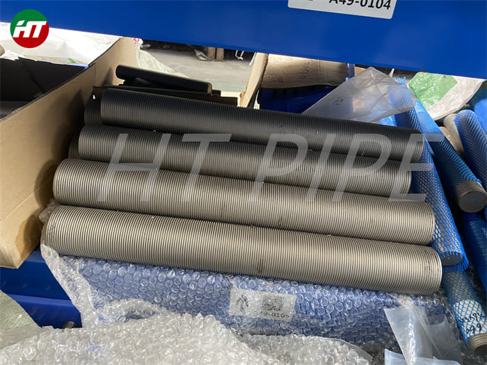 ASTM A307 Grade A carbon steel bolts studs and threaded rod 60000PSI tensile strength