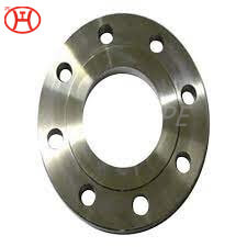 ASME B564 800 Incoloy Reducing Flanges