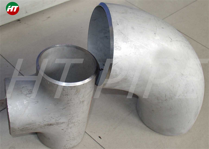 A234 WPB ANSI B16.9 ASTM Carbon Steel Pipe Fittings 30d 45d 90d sch20 std sch40 sch80 carbon steel elbow