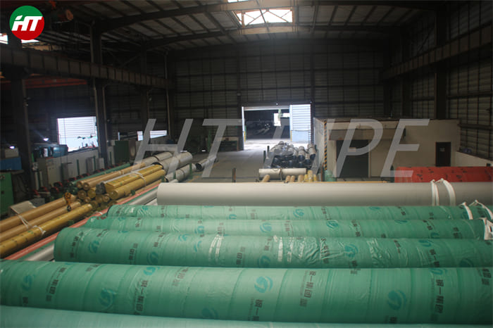 Stainless steel 304 304l S30403 pipes AISI 304 Pipes Manufacturers