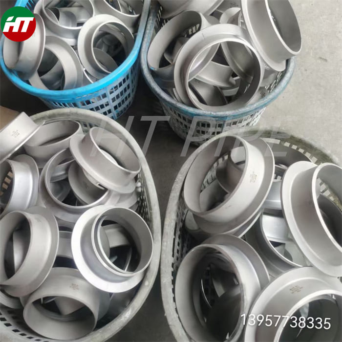 Bàr cruinn Hastelyloy G30