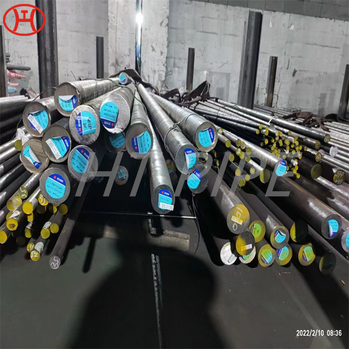 Hastelloy x Pipe Bend UNS N06002 Rohranschläge Nickel Basis Superlegierungen für Gasturbinenmotor -Verbrennungszonenkomponenten