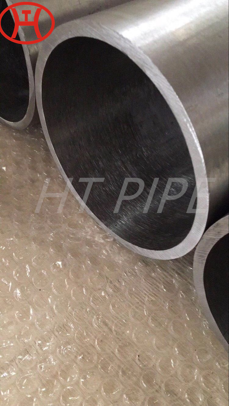 304 309s 310s 316l 316 stainless steel pipe tube ss tube manufacturer china