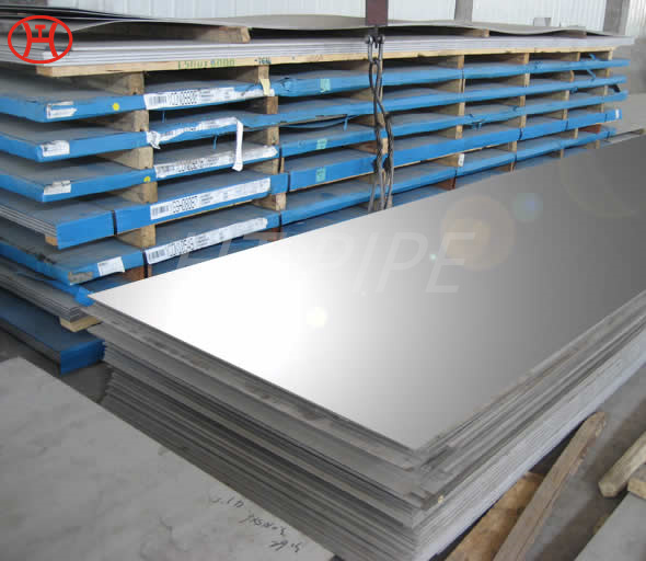 Alloy steel plate 42crmo4 price per kg