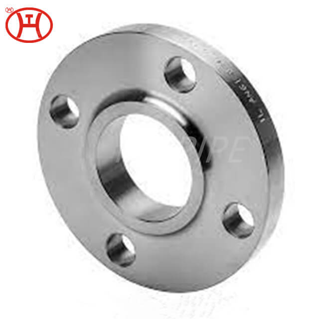 Inconel 625 원활한 튜브