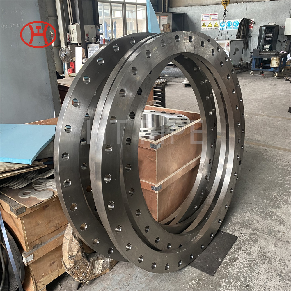 Bàrr Piped Piped Weldeds infelings 600 Elbows LR 90 Elbow