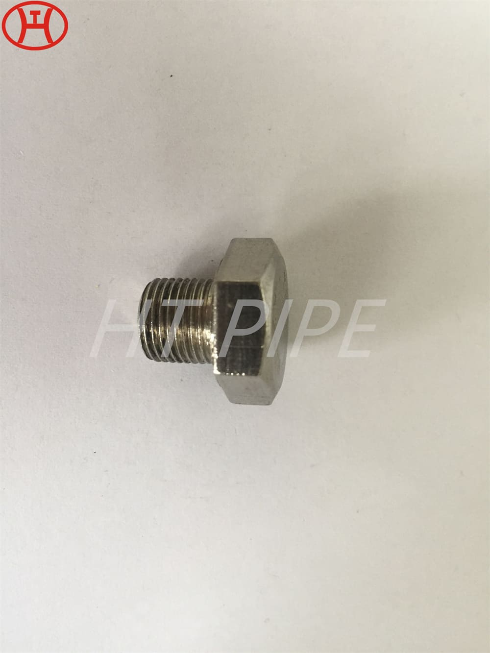 UNS N06625 Inconel Alloy Socket Weld Flanges Uns N06625 Pipa Flange