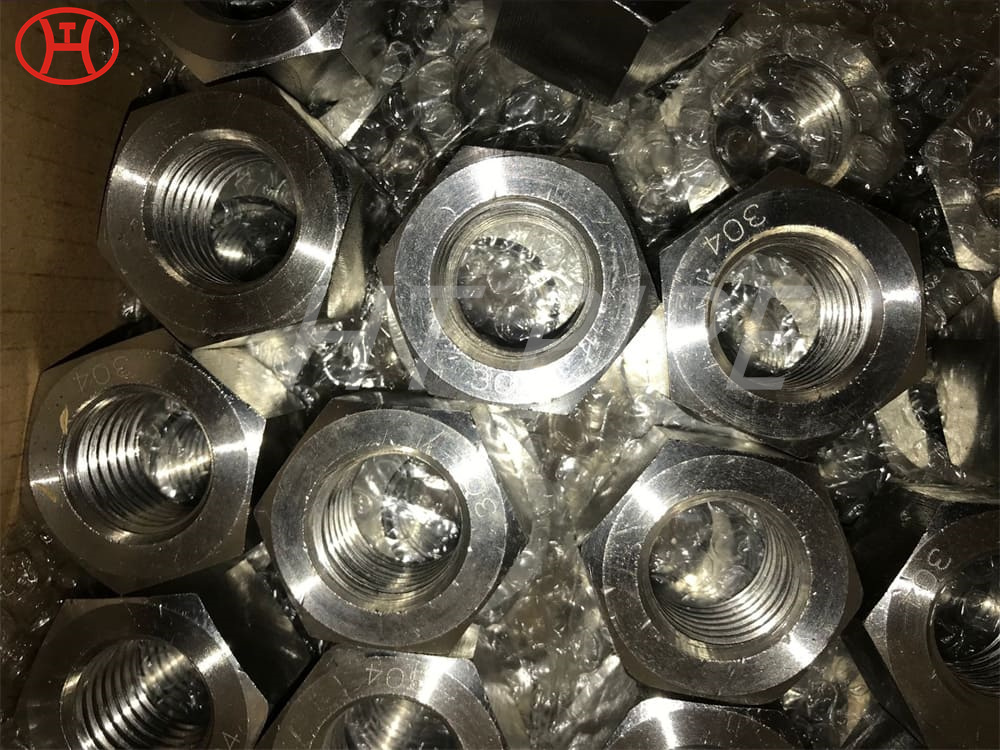 Legierung C2000 Forged Flansche UNT N06200 Flansche