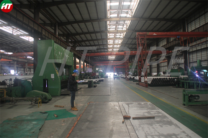 45 derajat siku 8 3d 0,25 A860 WPHY52 121090-564 FF Paduan Baja Panas No 83041